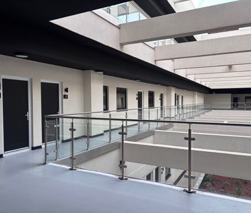 Prospect Street, Hull - Photo 5