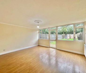 Meriland Court, Bletchley, MK2 - Photo 3