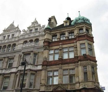 Brunswick Street, Liverpool, L2 - Photo 6