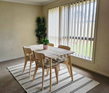 Salisbury Downs - Photo 6