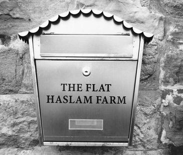 Holme Lane, Rawtenstall, Rossendale, BB4 - Photo 4