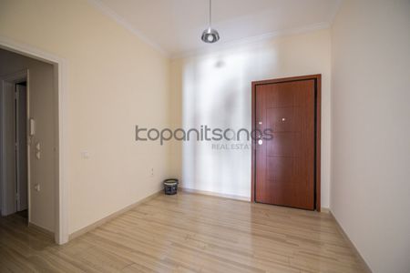 Διαμέρισμα για ενοικίαση Πάτρα - Κέντρο (Πάτρα) - Photo 5