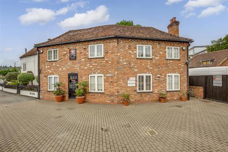 600 London Road, High Wycombe - Photo 4