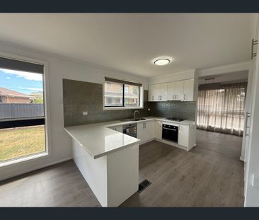 9 Thea Court, Keilor Park, Vic 3042 - Photo 6