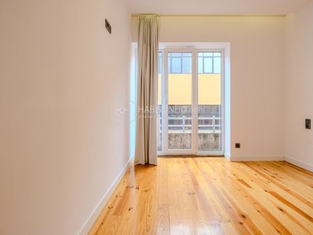 Apartamento T2 em Porto - Photo 4