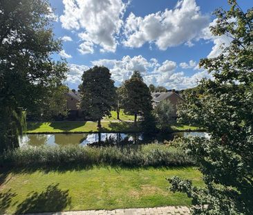 Roerdomplaan 65, Hornmeer, 1431WH, Aalsmeer - Photo 3
