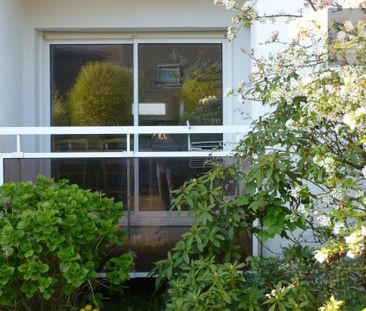 LE GUELMEUR - T1 MEUBLE - PLACE DE PARKING - Photo 1