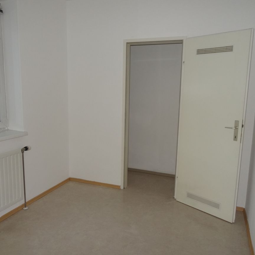 4063 Hörsching, Zaunweg 6/058 - Photo 1