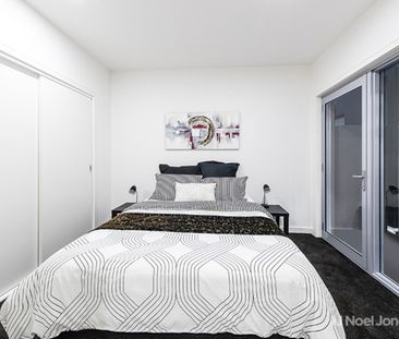 11/24-26 Miller Street, HEIDELBERG HEIGHTS - Photo 1