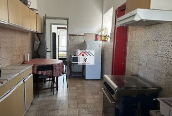 Apartamento T4 em Coimbra