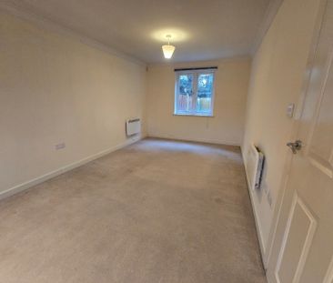 Bull Road, Off Foxhall Road, Ipswich, IP3 8GN - Photo 6