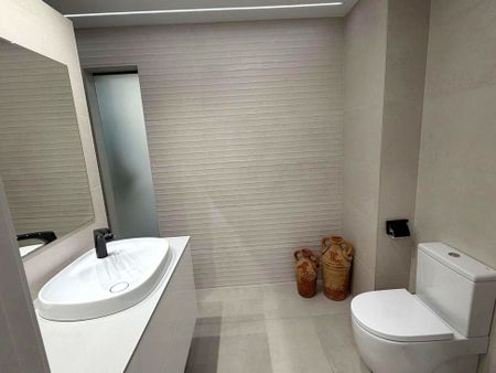 Pasito Blanco, Canary Islands 35106 - Photo 5