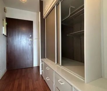 Appartement à louer 1 pièce 29m² - Photo 4