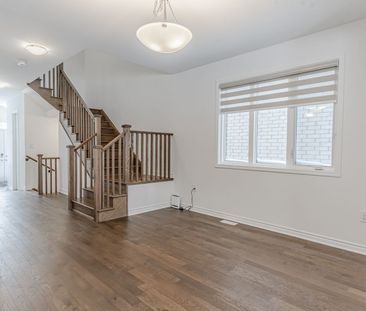 For Lease - 61 Ennerdale Street, Barrie, Ontario - Photo 1