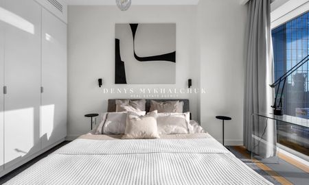 Warszawa, Śródmieście, Złota - Фото 3