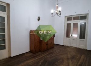 Διαμέρισμα για ενοικίαση - Ηράκλειο Κρήτης, - Photo 1