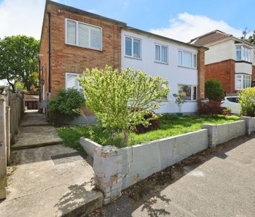 Maxwell Road, Bournemouth, BH9 - Photo 5
