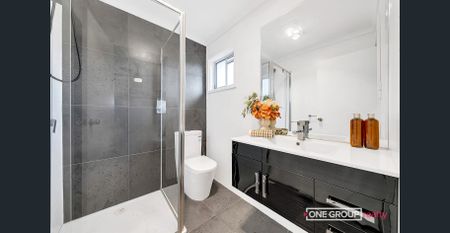 Double-Storey Home with Granny Flat – Dual Living Opportunity! - Photo 2