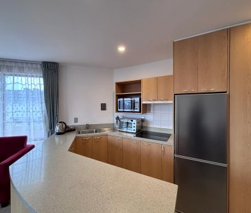 512/87 Kilmore Street - Photo 3