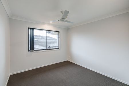 Brand New Family Home! - Photo 5