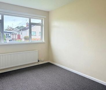 20 Clanbrassil Drive, Craigavon, BT63 5EH - Photo 3