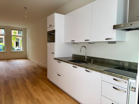 Benedenwoning Bilderdijkstraat, Utrecht huren? - Foto 5
