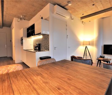 Te huur: Appartement Wal in Eindhoven - Photo 1