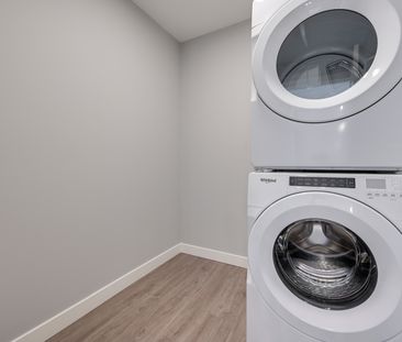 1 Bed 1 Bath - Photo 1