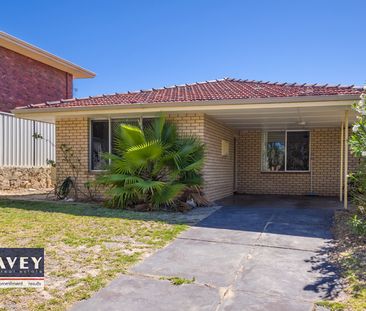 19A Cowper Road, Sorrento WA 6020 - House For Rent - $580 | Domain - Photo 1