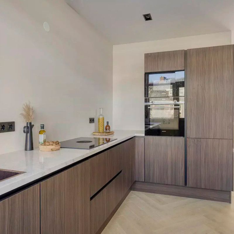 Balijelaan 21BS - Photo 1
