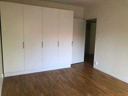 Storabackegatan 24B, Gamla Limhamn - Foto 3