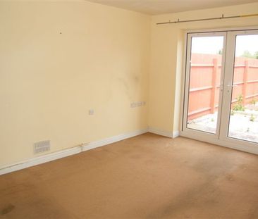 2 bedroom bungalow to rent - Photo 4