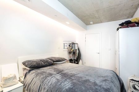 Hoola, 3 Tidal Basin Road, E16 1UW - Photo 4