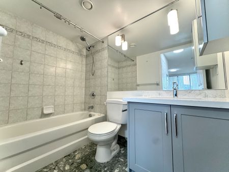 For Lease - 109 Front Street Unit# 911, Toronto, Ontario - Photo 5