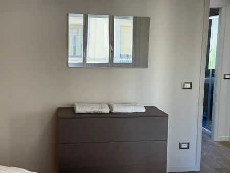 Via Francesco Valori, Florence, Tuscany 50132 - Photo 3