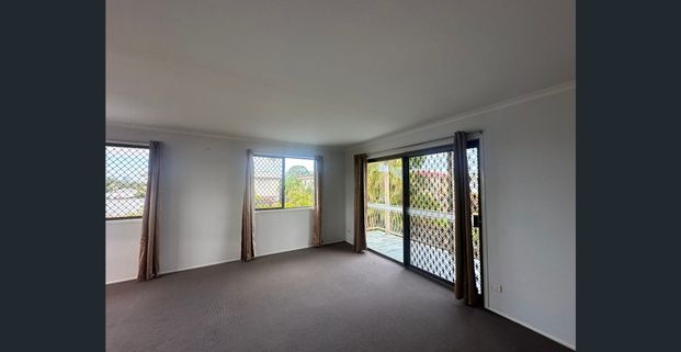 Three bedroom - Pialba - Photo 1