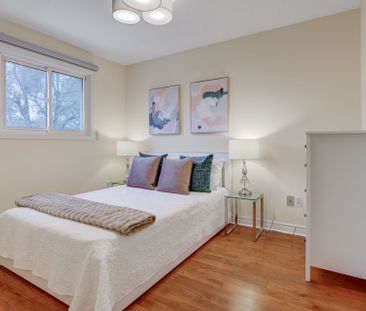 For Lease - 11 Belvedere Crescent, Richmond Hill, Ontario - Photo 5