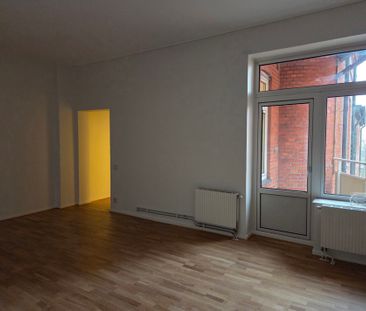 Algatan 5 B, Trelleborg Centrum - Photo 4