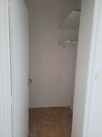 Location appartement 4 pièces, 85.00m², Les Sables-d'Olonne - Photo 2