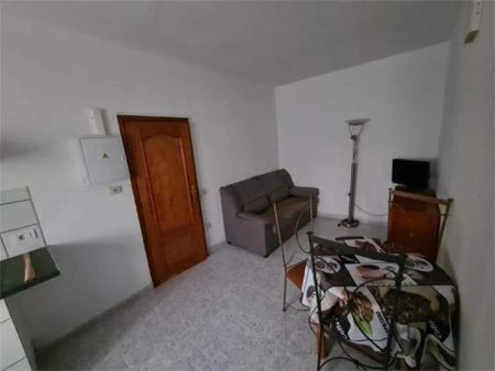 Arona - Photo 3