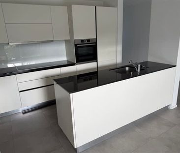 3.5 Zimmer, EG - Photo 1