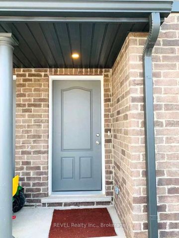 For Lease - 7768 Ascot Circle Unit# 78, Niagara Falls, Ontario - Photo 3