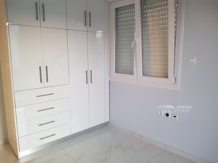 Ενοικιάζεται, 4αρι, Στάδιο Παναχαϊκής - Πάτρα - Photo 2