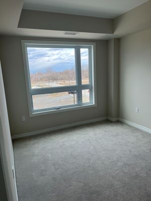 For Lease - 1350 Hemlock Road Unit# 403, Manor Park - Cardinal Glen and Area, Ontario - Photo 1
