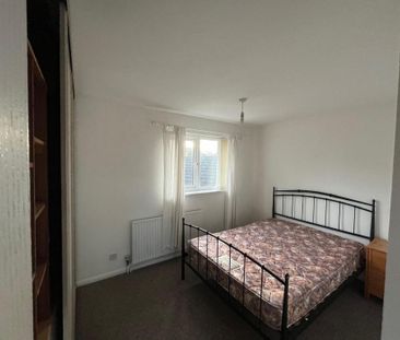 3 bedroom house to rent - Photo 1