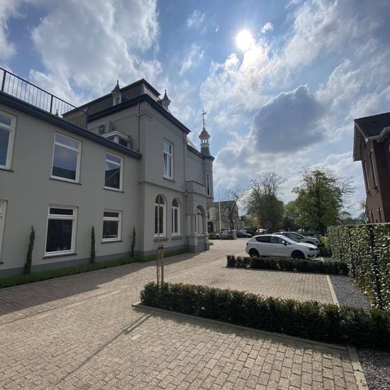 Mierloseweg, 5707AL, Helmond - Foto 1