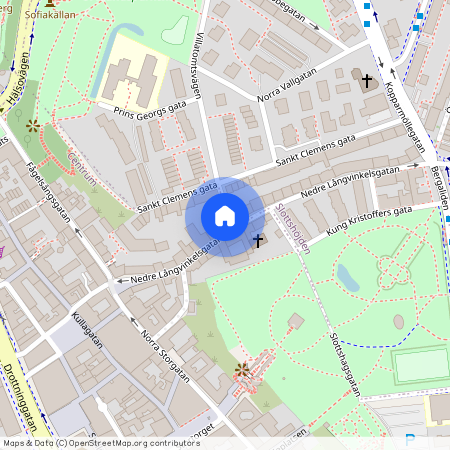 Bomgränden 1, 252 20 Helsingborg, Skane