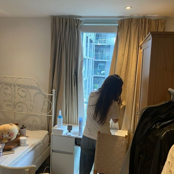 Room in a Shared Flat, Redriff Road, SE16 - Photo 1