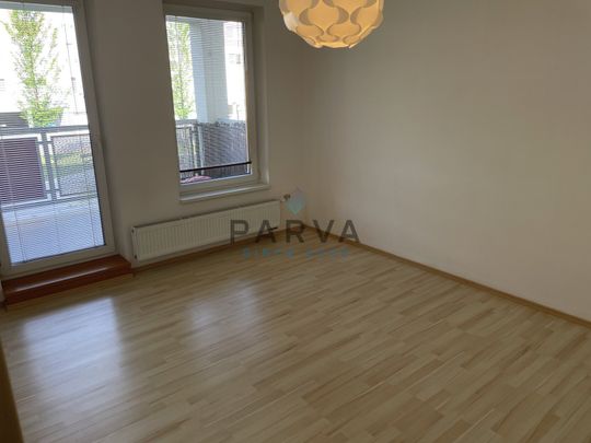 Pronájem bytu 2+kk 60 m², Čechova 894, Klatovy - Фото 1
