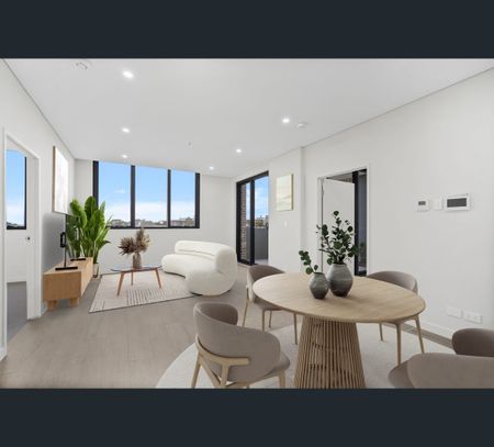 30/8-16 Aboukir Street, Rockdale, NSW 2216 - Photo 3